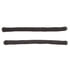 Mahle JV749 Engine Main Bearing Gasket Set Engine Main Bearing Gasket Set