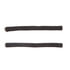 Mahle JV741 Engine Main Bearing Gasket Set Engine Main Bearing Gasket Set