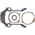 Mahle JV799 Engine Timing Cover Gasket Set Engine Timing Cover Gasket Set