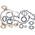 Mahle JV841 Engine Timing Cover Gasket Set Engine Timing Cover Gasket Set