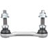 TC5397 by DELPHI - Suspension Stabilizer Bar Link