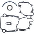 Mahle JV845 Engine Timing Cover Gasket Set Engine Timing Cover Gasket Set