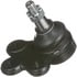 TC5401 by DELPHI - Ball Joint