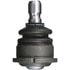 TC5400 by DELPHI - Ball Joint