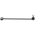 TC5408 by DELPHI - Suspension Stabilizer Bar Link