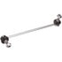 TC5407 by DELPHI - Suspension Stabilizer Bar Link