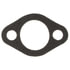 K25916 by MAHLE - Engine Water Pump Gasket