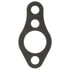 K25935 by MAHLE - Engine Water Pump Gasket