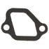 K26004 by MAHLE - Engine Water Pump Gasket