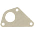 K27330 by MAHLE - Engine Water Pump Gasket