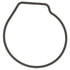 Mahle K27648 Engine Water Pump Gasket Engine Water Pump Gasket