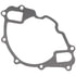 K30708 by MAHLE - Engine Water Pump Gasket
