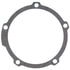 K30946 by MAHLE - Engine Water Pump Gasket