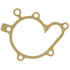 K31308 by MAHLE - Engine Water Pump Gasket