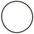 K31457 by MAHLE - Engine Water Pump Gasket