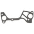 Mahle K31555 Engine Water Pump Gasket Engine Water Pump Gasket