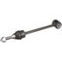 TC5461 by DELPHI - Suspension Stabilizer Bar Link