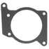 K31622 by MAHLE - Engine Water Pump Gasket
