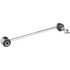 TC5460 by DELPHI - Suspension Stabilizer Bar Link