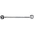 TC5462 by DELPHI - Suspension Stabilizer Bar Link