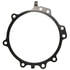 K31843 by MAHLE - Engine Water Pump Gasket
