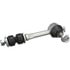 TC5476 by DELPHI - Suspension Stabilizer Bar Link