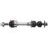 TC5478 by DELPHI - Suspension Stabilizer Bar Link