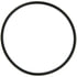 K32012 by MAHLE - Engine Water Pump Gasket