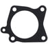 K32126 by MAHLE - Engine Water Pump Gasket