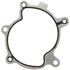K32164 by MAHLE - Engine Water Pump Gasket