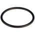 K32355 by MAHLE - Engine Water Pump Housing O-Ring