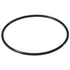 K32433 by MAHLE - Engine Water Pump Gasket