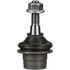 TC5489 by DELPHI - Ball Joint