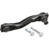 TC5494 by DELPHI - Control Arm