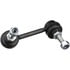 TC5508 by DELPHI - Suspension Stabilizer Bar Link