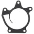 K33293 by MAHLE - Engine Water Pump Gasket