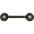 TC5509 by DELPHI - Suspension Stabilizer Bar Link
