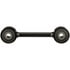TC5509 by DELPHI - Suspension Stabilizer Bar Link