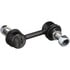TC5511 by DELPHI - Suspension Stabilizer Bar Link