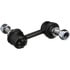 TC5510 by DELPHI - Suspension Stabilizer Bar Link