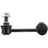 TC5512 by DELPHI - Suspension Stabilizer Bar Link