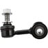 TC5516 by DELPHI - Suspension Stabilizer Bar Link