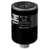 Mahle KC191 Fuel Water Separator Filter Fuel Filter