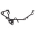 Mahle L45680 Engine Oil Pump Gasket Engine Oil Pump Gasket