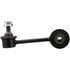 TC5520 by DELPHI - Suspension Stabilizer Bar Link