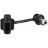 TC5520 by DELPHI - Suspension Stabilizer Bar Link