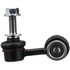 TC5523 by DELPHI - Suspension Stabilizer Bar Link