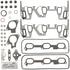 MIS16259 by MAHLE - Engine Intake Manifold Gasket Set