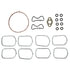 Mahle MIS19276 Engine Intake Manifold Gasket Set Engine Intake Manifold Gasket Set