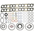 MIS19311 by MAHLE - Engine Intake Manifold Gasket Set